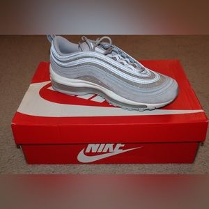 Air Max 97